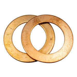Fabriqué au Pakistan Laveuse OEM n° 897726M1 & 897726 Pièces de tracteur Laveuse OEM n° 897726M1 & 897726 - Product Image 1