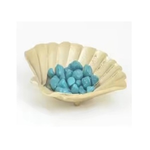 Nueva colección, herramientas decorativas en forma de madera de alta calidad, bandeja de hojas de aluminio de tamaño personalizado para cocina, nuevo diseño - Product Image 1