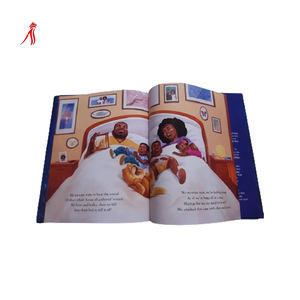 Meilleure impression de livre de concepteur Impression de livres à reliure rigide de haute qualité disponible auprès de fournisseurs indiens à un prix abordable - Product Image 4