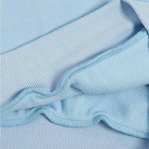 Sudaderas con Capucha para Hombre de Alto Impacto, Calidad Premium, Venta Caliente, Secado Rápido, Diseño Nuevo de Corte y Costura para Sudaderas con Capucha para Hombre - Product Image 6