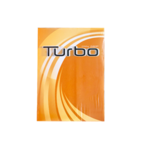 Finest Grade of <b>Paper</b> <b>A4</b> RL Supply Brand Quality Product From Thailand Manufacture Export Large Market - Product Image 1