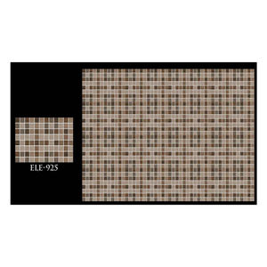 Venta al por mayor de azulejos de pared digitales esmaltados de cerámica de estilo moderno Venta caliente a bajo precio de productor indio - Product Image 4