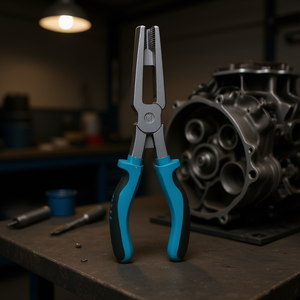 ประแจถอดหัวเทียนแบบตรง Hazet - Product Image 3