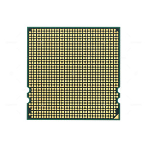 AMD opteron 2439 6-Core 2.80GHz hiệu suất cao công cụ chuyển - Product Image 3