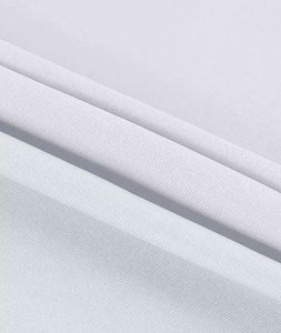 Polo transpirable e informal para hombre, venta al por mayor, camisetas con tu propio diseño - Product Image 4