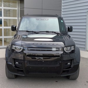 2023 Land Rover Defender usado en venta - Product Image 1