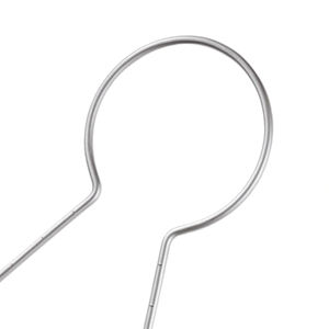 Fabricante profesional hecho Areola marcadores titular Material de acero inoxidable hecho Areola marcador titular - Product Image 2