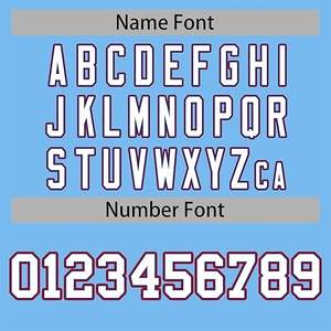 Chaqueta profesional Versity hecha a medida al por mayor para hombre/mujer chaqueta Versity de béisbol bordada en lana y material de plumón - Product Image 4