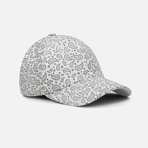 Gorras Trucker de 5 Paneles con Bordado 3D, Unisex, 100% Poliéster, Duraderas, Deportivas, Casuales para Exteriores, con Logotipo Personalizado - Product Image 5