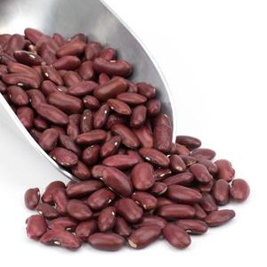 Frijoles de riñón rojos naturales de alta calidad Frijoles negros frescos de forma larga a granel Los mejores precios del mercado Empaquetado en bolsas al por mayor disponible - Product Image 2