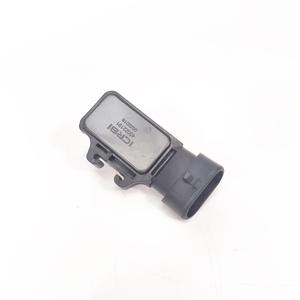 Capteur MAP OEM 93333350 pour OPEL CORSA C(X01) 2000-2006 État neuf avec 1 an de garantie - Product Image 3