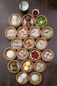 หม้อนึ่งอาหารทำจากไม้ไผ่ใช้งานในบ้านเป็นมิตรกับสิ่งแวดล้อมแบบเวียดนาม - Product Image 6