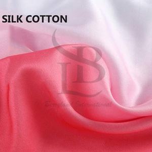 เครื่องแบบกังฟูสำหรับผู้ชายเครื่องแบบกังฟูแบบดั้งเดิม2025ใหม่ - Product Image 2