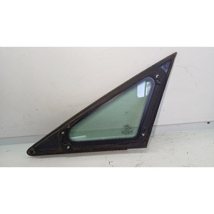 แผ่นบังลม ANT DX FORD C - รุ่นแม็กซ์ ซีรีส์ 2024157 T1DA (10>) - Product Image 3