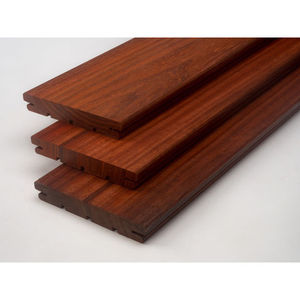 Madera de Construcción de Alta Calidad, Madera Aserrada de Pino, Madera de 2x4 - Product Image 5