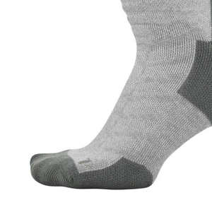 Chaussettes unisexes en tricot, style mi-mollet, pour la mode quotidienne - Product Image 6