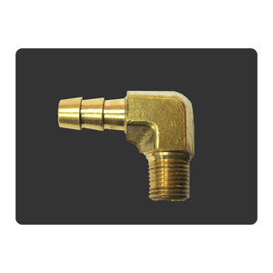 Wholesale Bulk Brass <b>3</b>/<b>4</b>\" <b>Hose</b> Coupling Set Hexagon Male and Female <b>Connectors</b> for Pipe Fittings - Product Image 1