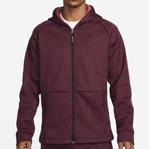 Vente en gros de veste coupe-vent avec logo imperméable de haute qualité pour hommes et femmes coupe-vent vierge de grande taille pour l'extérieur et le travail - Product Image 5