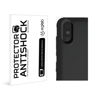 ฟิล์มกันรอย ANTISHOCK สำหรับอุปกรณ์เสริมมือถือโครโนเน็ตไลท์ พรีเมียม - Product Image 1
