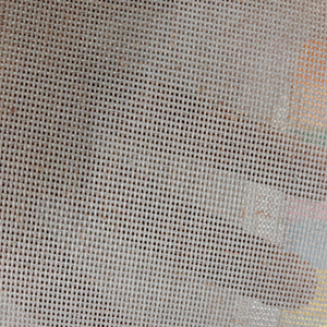 Tela de yute de lino y algodón de alta calidad Kiya Lino 58 pulgadas Material de camisa y vestido teñido liso para niños Exportación global - Product Image 1