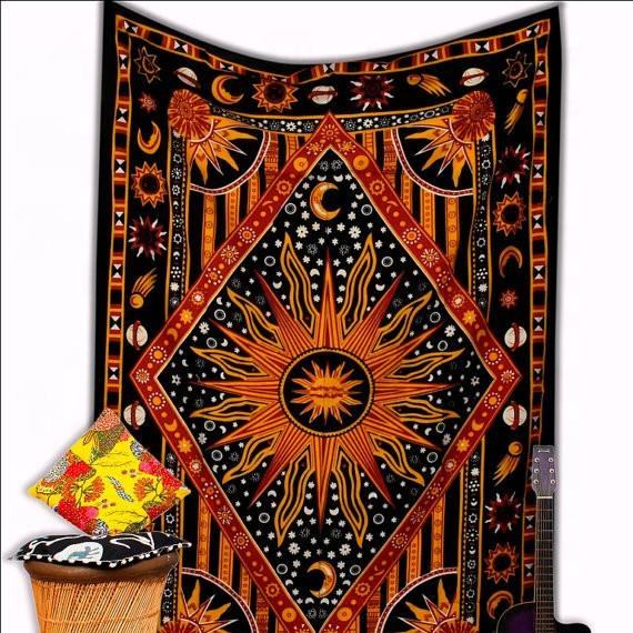 เหมือนกับภาพ