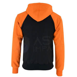 เสื้อฮู้ดป้องกันมอเตอร์ไซด์ขนแกะเสื้อกันลมและระบายอากาศได้ดีสำหรับขี่มอเตอร์ไซค์พร้อมโลโก้ออกแบบได้ตามต้องการ - Product Image 4