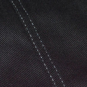 Nouveauté Pantalon de travail réfléchissant pour homme Pantalon lavé Pantalon de sécurité pour homme Haute visibilité Pantalon de travail multi-poches Coupe ajustée Garçons - Product Image 6