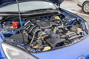SUPER CLEAN 2025 SU-BA-RU BRZ TS LISTO PARA ENVIAR - Product Image 6