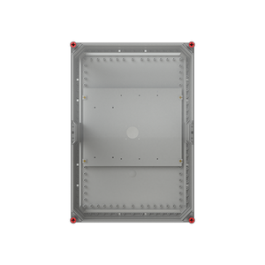 Per ABB 4TBV853471C0100 PLC PAC e Controllori Dedicati - Product Image 1