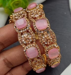 JUEGOS DE MANO DE JOYERÍA DE MUJER PASHTUN PRODUCTO CULTURA AFGANI DISEÑO PERSONALIZADO ACEPTADO JOYERÍA DE FIESTA Y BODA PARA MUJER - Product Image 3