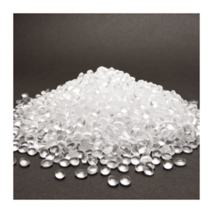 Gránulos de resina de materia prima de plástico HDPE LDPE 218WJ LLDPE virgen reciclado para película elástica a precios competitivos - Product Image 5