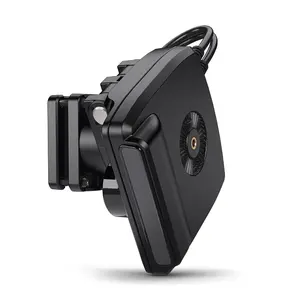 VENTAS CALIENTES: Sonar Humminbird Mega Live 2 con Orientación hacia Adelante - Product Image 2