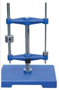 Aparato de aguja ODM personalizado Gillmore - Product Image 3