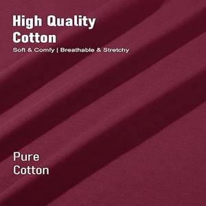 Respirant hommes débardeur pour hommes vêtements de sport hommes débardeur Fitness porter sur mesure débardeur fabriqué par robe de sport - Product Image 5