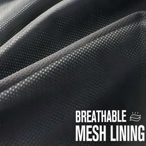 Chándal Deportivo Personalizado de Alta Calidad para Invierno, con Capucha, Sólido, 10 Piezas MOQ, Impermeable, Reflectante, para Hombre, Poliéster/Algodón - Product Image 6