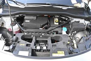 Pre-owned Clean 2025 Volks-wagen ID-4 Pro S - Product Image 5