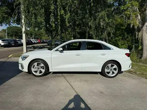 Audi A3 Premium 2024 - Product Image 5