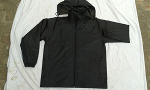 Alta calidad de poliéster de béisbol Letterman hombres a granel al por mayor en blanco Varsity chaquetas personalizadas Varsity, - Product Image 5