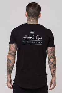 Camisetas Deportivas de Secado Rápido para Hombre, Tallas Grandes, con Logotipo Personalizado al por Mayor - Product Image 2