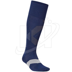 Custom Made Team Grip Hombres Ciclismo Calcetines Nuevo Diseño ciclismo Calcetines Propios Moda Ciclismo Calcetines - Product Image 2