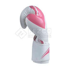 High Quality Premium Leather <b>Gloves</b> for Sports <b>and</b> <b>Boxing</b> New Arrival <b>Martial</b> <b>Arts</b> <b>and</b> <b>Boxing</b> <b>Gloves</b> - Product Image 6