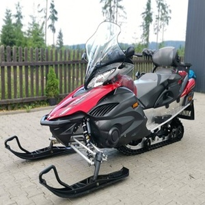 ข้อเสนอส่วนลดพิเศษ RS Venture GT 1000 เครื่องยนต์ 4 จังหวะ 300 ซีซี สำหรับการขับขี่บนภูเขา - Product Image 1