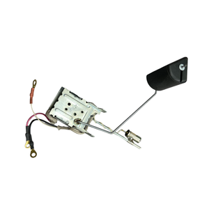 Nouveau capteur flottant d'essence d'innovation 83320-80192 pour TOYOTA TERCEL - Product Image 1