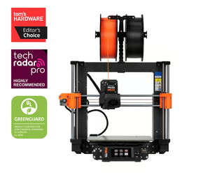 เครื่องพิมพ์สามมิติ Prusa MK4S ขาย - Product Image 3