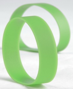 เข็มขัดแบนที่มีความยืดหยุ่นไม่มีที่สิ้นสุดอย่างแท้จริง MIT - Product Image 6