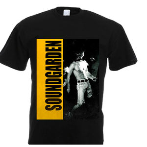 Nouveauté DTF T-shirts pour hommes les mieux notés, haute qualité, impression de logo personnalisé, prix d'usine de stock graphique - Product Image 1