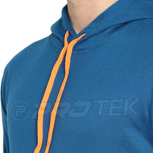 Ensemble de survêtements d'hiver personnalisé pour hommes grande taille Créez votre propre inspiration streetwear avec sweats à capuche et pantalons de survêtement - Product Image 5