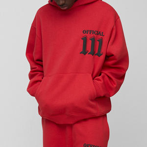 2025, suministro directo de fábrica, chándales de hombre con logotipo personalizado impreso/Gran oferta, los últimos chándales informales para hombre - Product Image 4