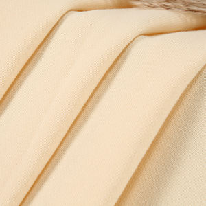 Mode personnalisée imprimée 35% coton 65% polyester TC fibre de bambou <span class=keywords><strong>éponge</strong></span> française Double boucle tissu <span class=keywords><strong>éponge</strong></span> pour sweats à capuche Joggers - Product Image 2