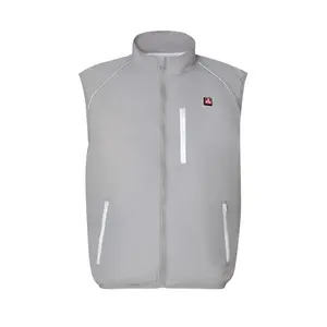 Fan Cooling Vest - Product Image 1